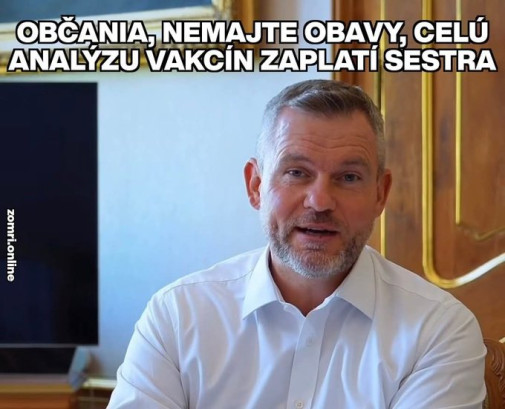 Vyriesene