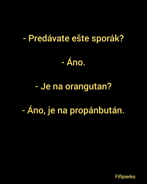Sporák